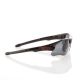 3. Goggle Black E642-1P Sunglasses
