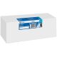 3. G&G 21569 Labeling Tapes Black on White TZe
