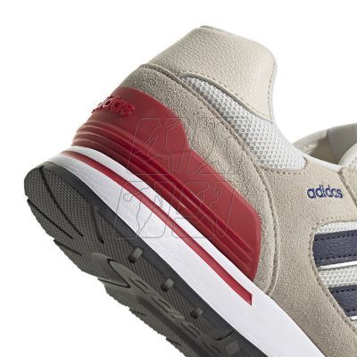 4. Adidas RUN 80s M ID1263 shoes