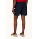 2. Paul&Shark men's navy blue swimming trunks 99315000-13 - modern and comfortable