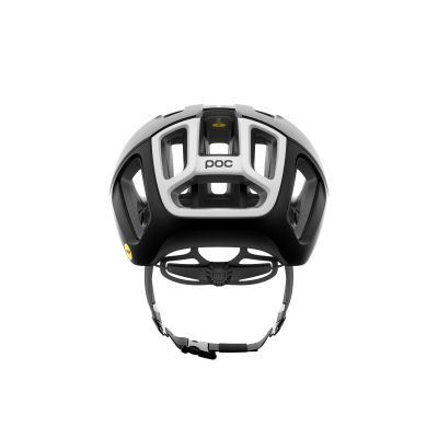 4. POC VENTRAL MIPS Bike Helmet - Black