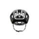 4. POC VENTRAL MIPS Bike Helmet - Black