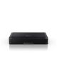 29. Epson WorkForce WF-110W Inkjet Printer Color 5760 x 1440 DPI A4 Wi-Fi