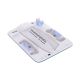 2. FIXED FIXPS5PS-MCS-BW game console part/accessory Docking station