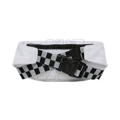 2. Vans Diy Fanny Pack VN0A4V3OWHT1