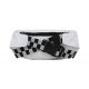 2. Vans Diy Fanny Pack VN0A4V3OWHT1