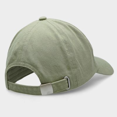 2. Outhorn Cap W OTHSS23ACABF073 47S