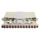 5. Equip 337305 1U patch panel