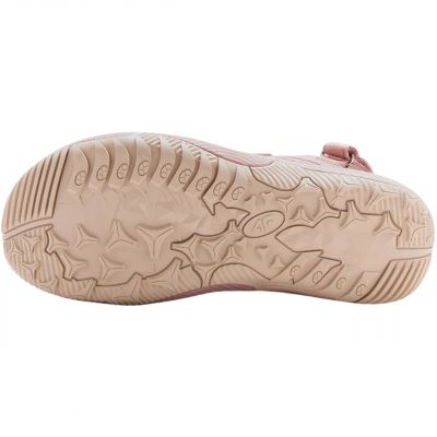 6. Sandals 4F F057 W 4FRSS24FSANF057 56S