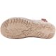 6. Sandals 4F F057 W 4FRSS24FSANF057 56S