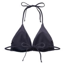 Women's swimsuit top LADY FIBI TOP