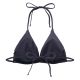 Women's swimsuit top LADY FIBI TOP