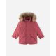 2. Reima ReimaTec Mutka children's winter jacket (5100037B-3940)