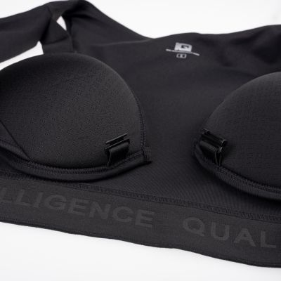 2. Women's JANESE WMNS Sports Bra