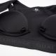 2. Women's JANESE WMNS Sports Bra