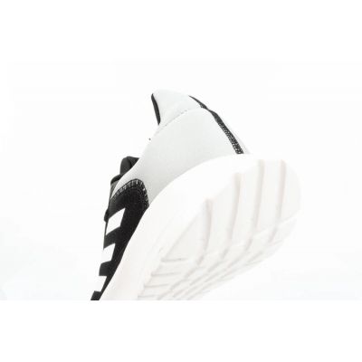 8. Adidas Tensaur Jr GZ3430 sports shoes