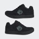 8. Five Ten Freerider Women's Shoes - Core Black/Grey Six Size: 37_5
