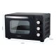6. ESPERANZA MINI OVEN PROSCIUTTO 20L 1280W EKO008N