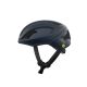 POC Omne Air MIPS Bicycle Helmet, Navy Blue