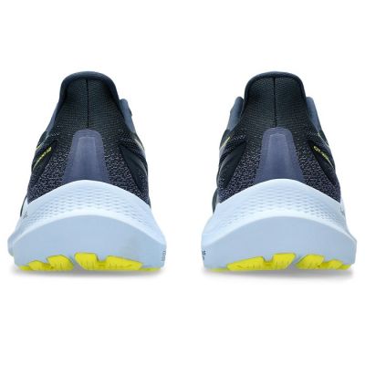 6. Asics GT 2000 12 M 1011B691403 Running Shoes