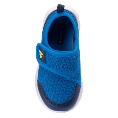 5. ROLY KDB Children's Shoes