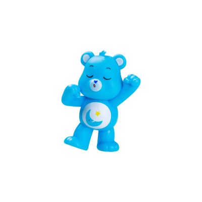 5. CARE BEARS S1 FIGURES - 2 PACK (ASSORTMENT)