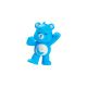 5. CARE BEARS S1 FIGURES - 2 PACK (ASSORTMENT)
