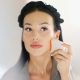 16. Neno Beauty Auri 5-in-1 Face and Neck Lifting Massager