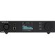 Topping DX5 II BK – USB DAC / Headphone Amplifier