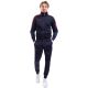 9. Givova Tuta Revolution M TR033 0412 tracksuit