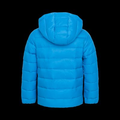 2. Children's Quilted Jacket MIRADO KDB
