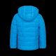 2. Children's Quilted Jacket MIRADO KDB