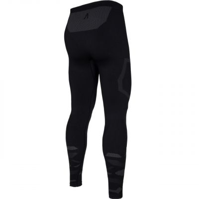 8. Alpinus Active Idre Set M SI8945 thermal underwear