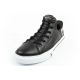 19. Skechers Snoop Dogg M 251016/BKW shoes
