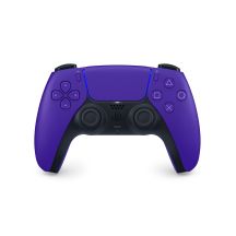 PlayStation DualSense Wireless Controller, galactic purple [CFI-ZCT1W]