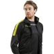 6. Tracksuit Givova Tuta Revolution M TR033 1007