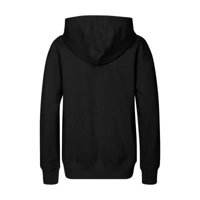 4. Chill children's sweatshirt (black)