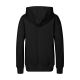 4. Chill children's sweatshirt (black)