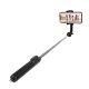 11. FIXED FIXSN-XL-BK Passive Holder Mobile Phone/Smartphone Black