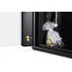 16. Digitus Dynamic-N Series Wall-Mounted Case - 600x600 mm (WxD), unassembled