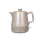 4. Ceramic electric kettle MAESTRO MR-071-BEIGE