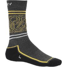 VIKING Boosocks Heavy Man Bamboo Men’s Socks, Multicoloured