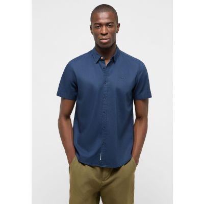 Mustang men's shirt STYLE BERKELEY 1017845 5334