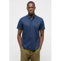 Mustang men's shirt STYLE BERKELEY 1017845 5334
