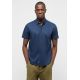 Mustang men's shirt STYLE BERKELEY 1017845 5334