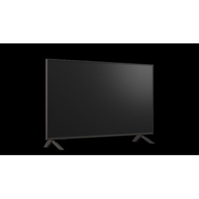 5. LG 43QNED84A3C TV
