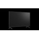 5. LG 43QNED84A3C TV