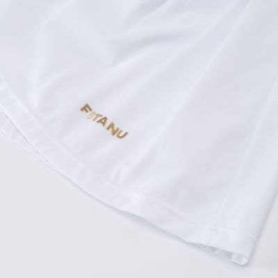 5. Women's Skirt FISSINI W