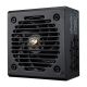 8. COUGAR CGRGDN-750 Power Supply Module 750 W 20+4 pin ATX ATX Black