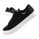6. Lee Cooper W Shoes LCW-25-31-3421L